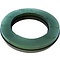  Oasis - mousse florale - bague