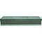  Floral Foam Raquette