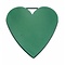 Floral Foam Heart
