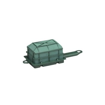 X2 - Mini Funeral Branch Holder