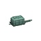  X2 - Mini Funeral Branch Holder