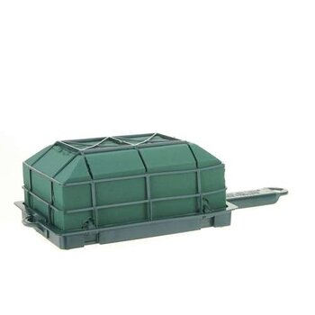 Support de branche funéraire Medi