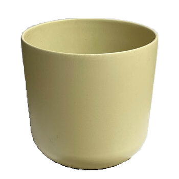 Padlepot