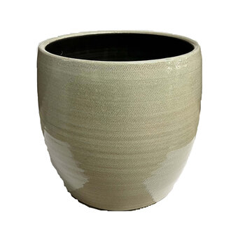 Bela Arte Bela Arte Pot D28 x H27