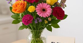 7 praktische tips voor een fris boeket