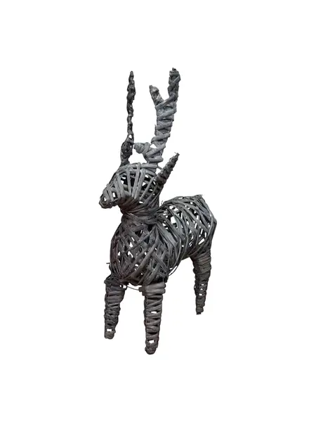 Cerf