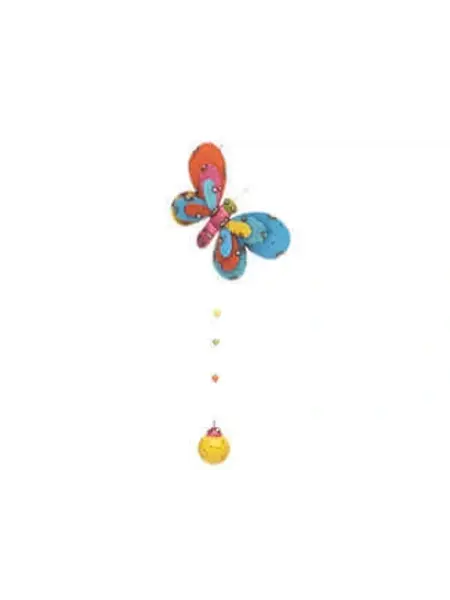 Windgong