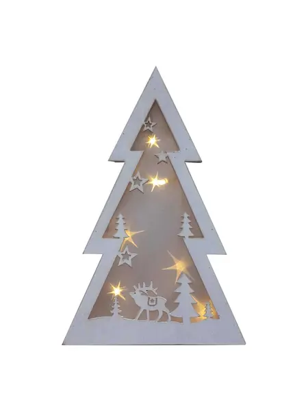 Kerstboom