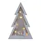  Arbre de Noël