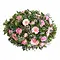  Pink Funeral Flowers Kalmthout
