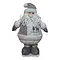  Kerstman H53