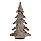  Écorce de sapin de Noël