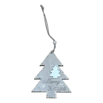 Christmas tree decoration
