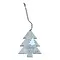  Christmas tree decoration