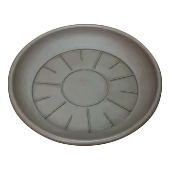 Plant Saucer