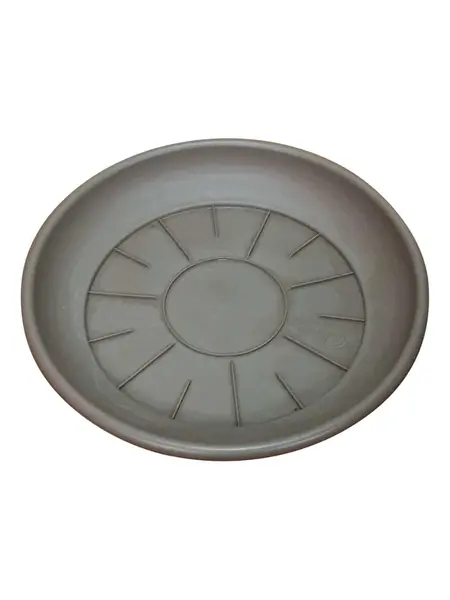 Coque inférieure