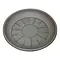  Plant Saucer