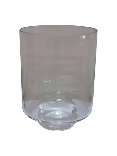 Vase à fleurs