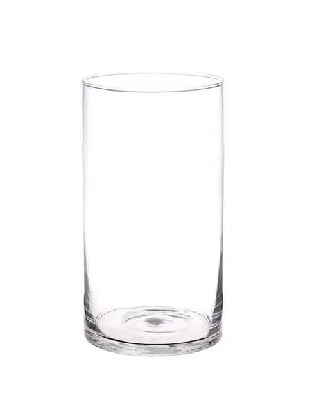 Cylinder Vase