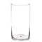  Cylinder Vase