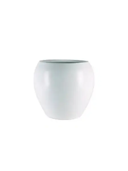 Pot Cresta Pure