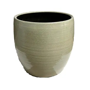 Bela Arte Pot D28 x H27