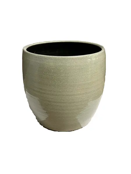 Pot Bela Arte D28 x H27