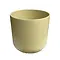  Cream Padlepot Ø24 x H24