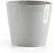  Recycled Plastic Pot P16