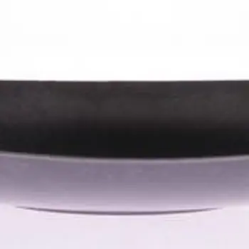 Plastic Bowls and Containers