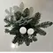  Kerst Bloemstukken