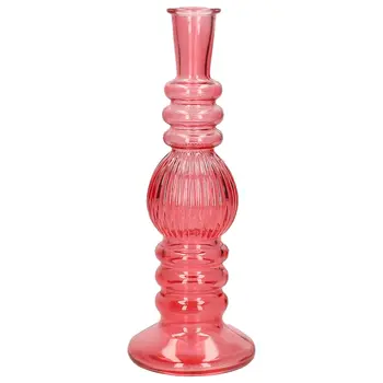 Firenze Bloemenatelier – Handgemaakte Boeketten, Bloemstukken & Planten Vase