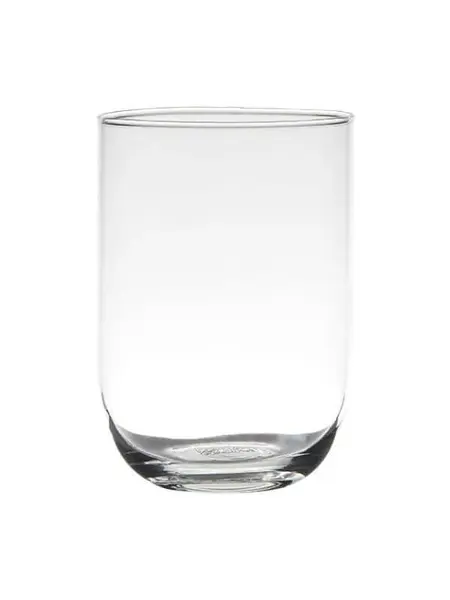 Vase Essentials