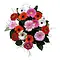  Bouquet de Gérberas Mix