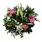  Boeket Mix Kleuren