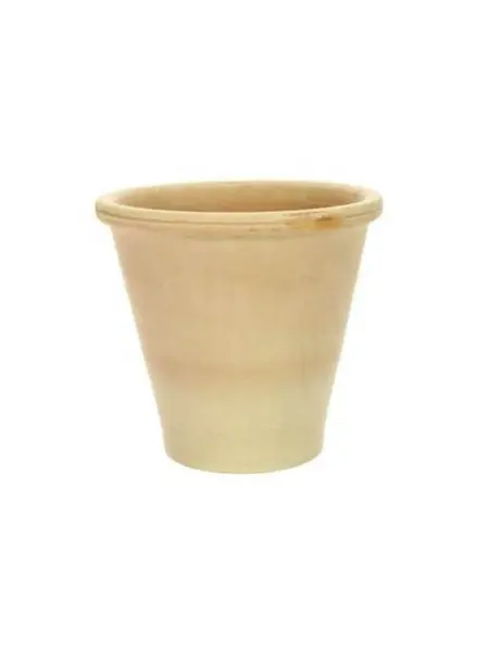 Pot en Terracotta