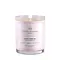  Diva Camellia Scented Candle