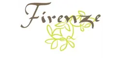 Firenze Bloemenatelier – Handgemaakte Boeketten, Bloemstukken & Planten