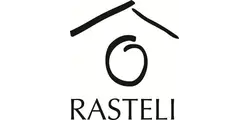 Rasteli – Woonaccessoires, Vazen & Kaarsen Design