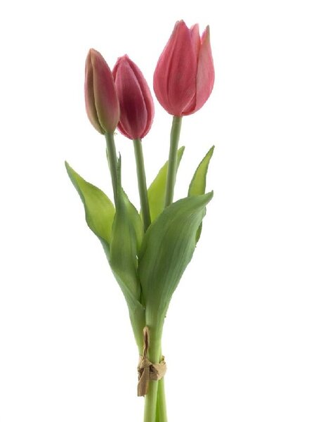 Artificial flowers Tulipa – Tulip