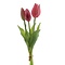  Artificial flowers Tulipa – Tulip