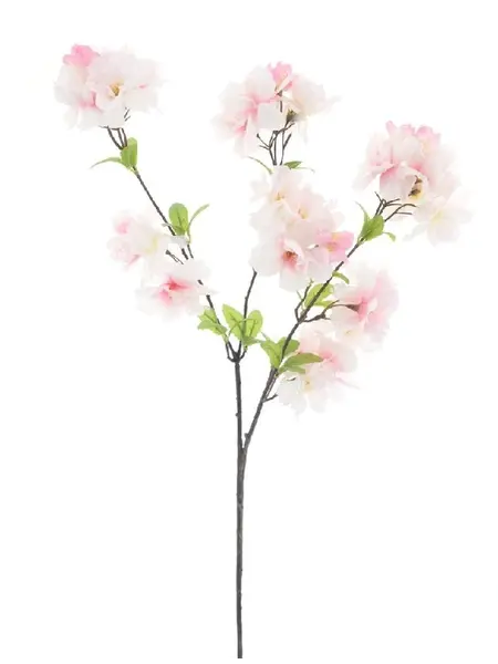 Artificial Cherry Blossom Flowers