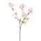  Artificial Cherry Blossom Flowers