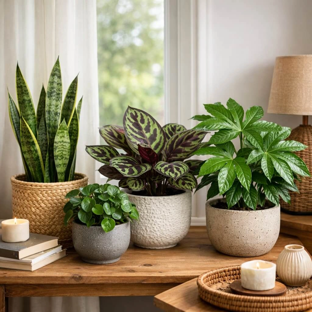 Smart Care Tips for Beginners