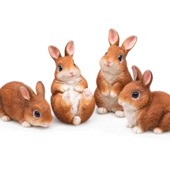 Lapin