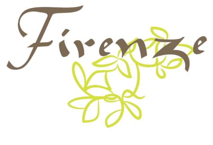 Firenze bloemen – Unieke Bloemcreaties voor Elke Gelegenheid