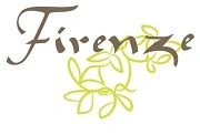 Firenze bloemen – Unieke Bloemcreaties voor Elke Gelegenheid