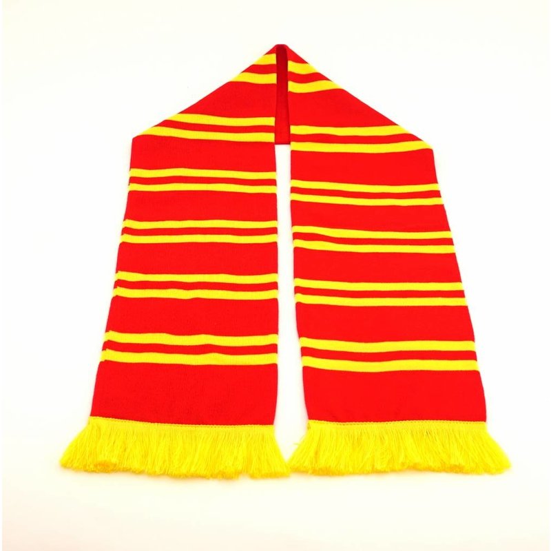 Topfanz Casual scarf KV Mechelen