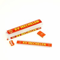 Topfanz Stationary set - KV Mechelen