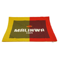 Topfanz Bed cover Malinwa 1 persony